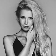 Las WAGs más atractivas de la selección germana