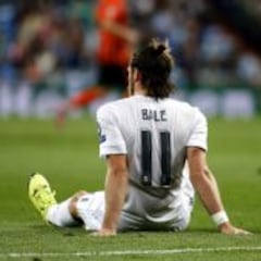 Lesiones en el Real Madrid: la afición culpa a las selecciones