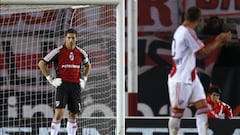 Superclasico: River Plate's dream XI playing in Europe