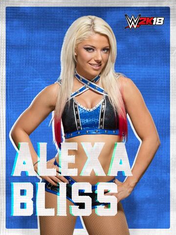 Ilustración - alexa_bliss.jpg