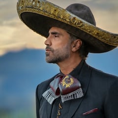 Festival de Viña 2023: qué artistas se presentan hoy martes 21 de febrero, horarios y cómo ver por TV