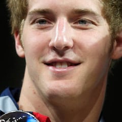 Un nadador de USA debe pagar 10.800 dólares para dejar Brasil