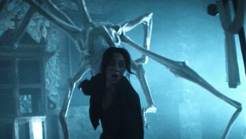 30 monedas temporada 2 trailer fecha de estreno hbo estrenos mejores series de terror alex de la iglesia peliculas filmaffinity veneciafrenia crimen ferpecto el bar la comunidad mejores peliculas españolas 30 monedas pueblo pedraza