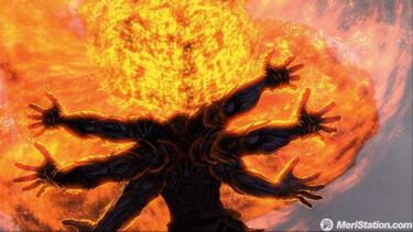 Asura's Wrath, Impresiones