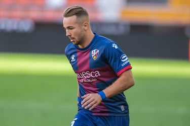 Llega la 'semana fantástica'