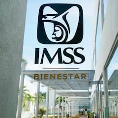 Cómo registrarse al IMSS Bienestar si no tienes seguro social y requisitos obligatorios