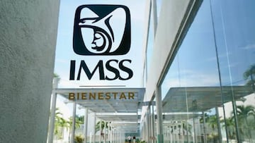 Estos son todos los beneficios que tendrán trabajadores de Uber y Didi con la afiliación al IMSS