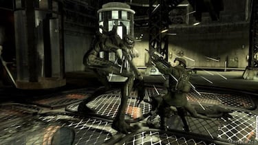 Resistance: Fall of Man, Impresiones