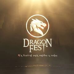 Conoce el Dragon Fest, el festival que reunirá a los fans de la fantasía en España