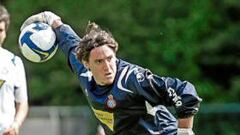 Último tren para los jóvenes de Tintín