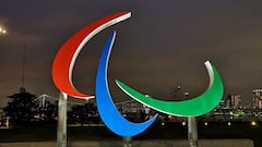 Estados Unidos en Juegos Paralímpicos París 2024: Atletas, calendario y previsión de medallas