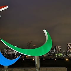 Estados Unidos en Juegos Paralímpicos París 2024: Atletas, calendario y previsión de medallas
