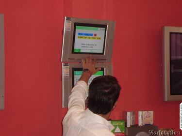 Refuerza tu inglés jugando en cualquier momento y lugar