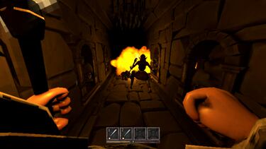 El showcase Out of Bounds celebra la pujanza de la escena independiente española