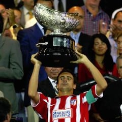 El Villa de Madrid, historia de un torneo arrinconado