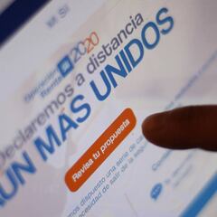 Devolución de retenciones del SII: qué pasa si no tengo cuenta corriente