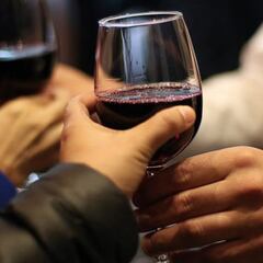 Bajo sospecha: cuatro bodegas de Valdepeñas, investigadas por la calidad de sus vinos