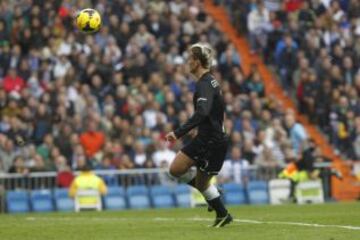 Gol de Griezmann 4-1