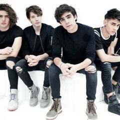 CD9 gira por México: fechas, ciudades y cómo comprar los boletos