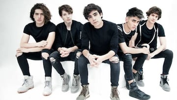 CD9 concierto de despedida: fecha, precios y cómo comprar los boletos