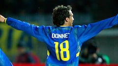 Japón es de Boca: a 17 años de la hazaña vs. Milan