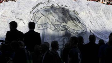 El Valencia premiará la fidelidad.