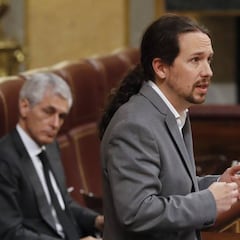 Renta mínima vital: quiénes podrán solicitarla, requisitos para pedirla, y cuándo llegará