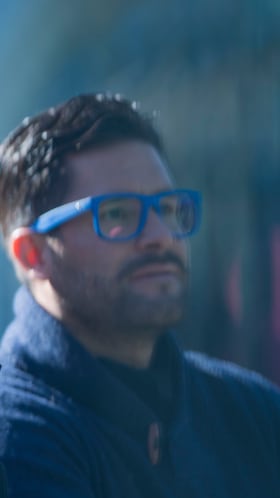 Action photo during the match Atlas vs Cruz Azul U-20 corresponding to the fifth week of the Closing Tournament 2018 Bancomer BBVA League at Colomos Alfredo Torres, Jalisco.
Foto de accion durante el partido Atlas vs Cruz Azul Sub-20 correspondiente a la quinta jornada del Torneo Clausura 2018 de la Liga Bancomer BBVA en Colomos. Jalisco. En la foto: Ruben Omar Romano
02/02/18/Mexsport/Cristian de Marchena