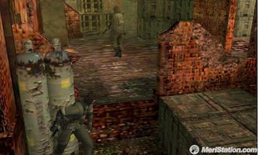 Metal Gear Solid Snake Eater 3D, Impresiones