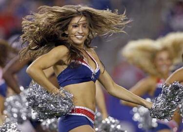 Digital Plus (Semana 6)