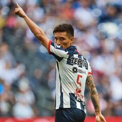 Destaca Kranevitter relación con Celso Ortíz