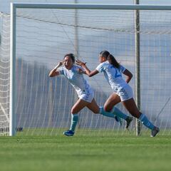 Las Planas ‘se rebela’