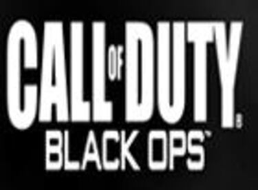 Así será Call of Duty: Black Ops