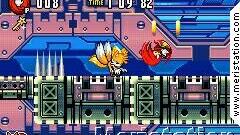 Captura de pantalla - sonicadvance3_notizia_gba8.jpg