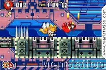 Captura de pantalla - sonicadvance3_notizia_gba8.jpg