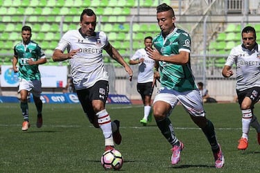 “Me farreé algunos años y cometí errores, pero no soy conflictivo”