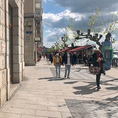 Retención IRPF en la nómina: ¿cuánto me tienen que retener y cómo se cambia para la Renta?