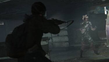 The Last Of US Part 2, impresiones de uno de los videojuegos más amados en México