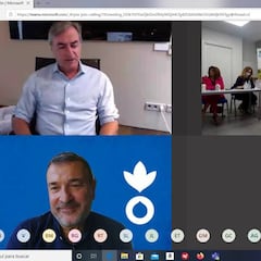 Llega a España la campaña #NoNosRendiremos, respaldada por el Grupo PRISA