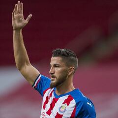 Hiram Mier defiende de las críticas al “Tiba” Sepúlveda