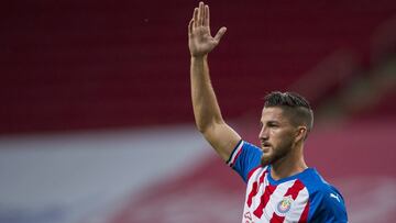 Hiram Mier defiende de las críticas al “Tiba” Sepúlveda