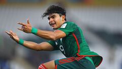 Stephano Carrillo, a un ‘detalle’ de aterrizar en el Feyenoord ¿Qué necesita?