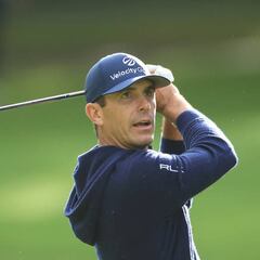 Rahm and Horschel criticize LIV golfers for selfishly taking spots from DP World Tour players