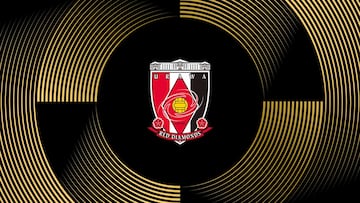 Campe¨®n de la Champions League de la AFC 2022.