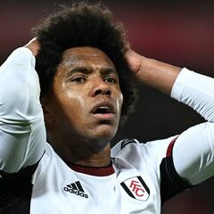 Mercado de fichajes, en directo: Mbappé, Kane... | Última hora de Real Madrid, Barcelona...