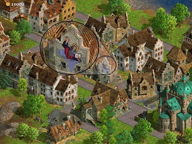 Anno 1503 (PC)