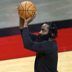 Covid protocol issues lead to cancellation of Houston-OKC game