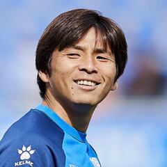 El Alavés, sin cuatro jugadores por los duelos de selecciones