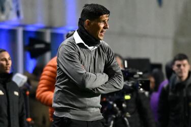 Women’s World Cup 2023: Argentina in-depth team guide and prediction