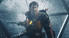 Imágenes de Exoborne